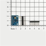 Module Cảm Biến Gia Tốc GY-45 MMA845X