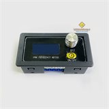 Bộ Phát Xung vuông XY-KPWM 1-150Khz hiển thị LCD có chiết áp