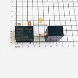G4A-1A-E-12VDC Relay 12V 20A/250V 4 chân OMRON (túi 10c)