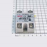 Relay bán dẫn SSR-40 DA 40A