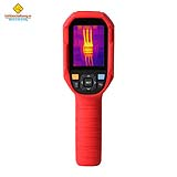 Camera ảnh nhiệt UNI-T UTi716B (-20℃~550℃, 160x120 Pixel, 4.62mrad, IP65)