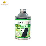 RL-538 Dung dịch tẩy keo màn hình OCA chính hãng RELIFE (250ml)