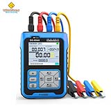 Máy phát tín hiệu đa năng FNIRSI SG-004A