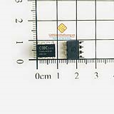 CHK D-012 DIP-8