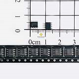 SPC7011 SOP-8 IC nguồn chính hãng FUJI