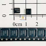 V8804F LV8804FV SSOP-20 chính hãng ON (dây 5c)