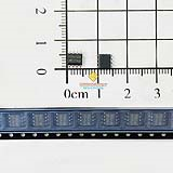 VIPER12A SOP-8 IC nguồn chính hãng ST (dây 50c)