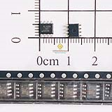 XL1509-12E1 SOP-8 IC Buck DC-DC 12V 2A chính hãng XLSemi (dây 50c)