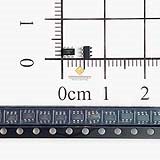 OB2273MP 73E20A SOT23-6 chính hãng On-Bright (dây 100c)