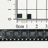 NE5532DR SOP-8 IC khuếch đại thuật toán chính hãng TI