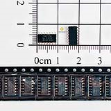 74HC125D SOP-14 chính hãng NXP