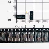 CD4094B SOP-16 chính hãng HGSemi