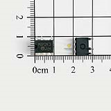 MIP2K3 DIP-7 IC nguồn chính hãng Panasonic