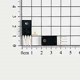 5L0565R TO220-4 IC nguồn chính hãng Fairchild
