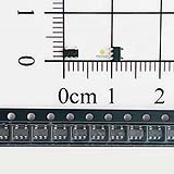 SN74LVC1G14 C14R SOT-23 chính hãng TI