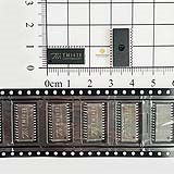 TM1628 SOP-28 IC điều khiển hiển thị LED chính hãng TitanMicro