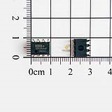 OPA2604AP DIP-8 chính hãng TI