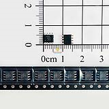 4580 JRC4580 NJM4580 SOP-8 chính hãng JRC
