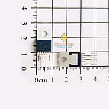 TOP243YN TO-220 IC nguồn chính hãng Power Integration