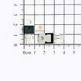 TOP258YN TO-220 IC nguồn chính hãng Power Integrations