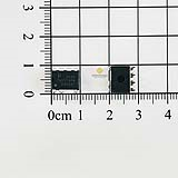 TNY274PN DIP-7 chính hãng Power Integrations