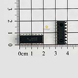 74LS85 SN74LS85N DIP-16 chính hãng TI