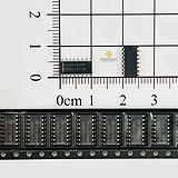 AM26LS31C AM26LS31CDR SOP-16 chính hãng TI