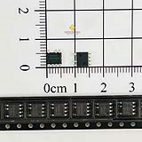 AP8005 SOP-7 IC nguồn chính hãng Chipown