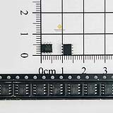 CR6842S SOP-8 IC nguồn chính hãng Chip-Rail