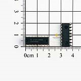 CD4046BE DIP-16 chính hãng TI