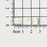 MOC3021 DIP-6 chính hãng ON/Fairchild