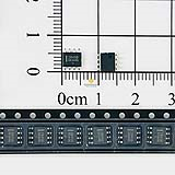 UC2845 UC2845BD1R2G SOP-8 chính hãng ON