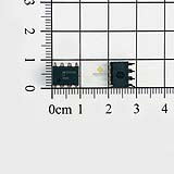 LF356N DIP-8 JFET chính hãng NS