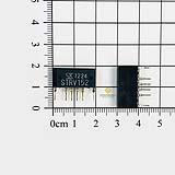 STRV152 SIP-6 chính hãng SANKEN