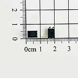 PC817 PC817C DIP-4 chính hãng Sharp