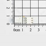 MOC3081 DIP-6 chính hãng ON/ Fairchild