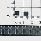 HC595A MC74HC595ADTR2G TSSOP-16 chính hãng ON