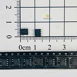 PN8015 SOP-7 IC nguồn chính hãng Chipown
