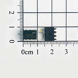 PN8036 DIP-8 IC nguồn chính hãng Chipown