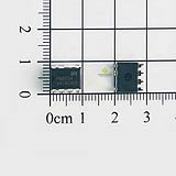 PN8034 DIP-7 IC nguồn chính hãng Chipown