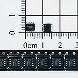 SI8422 SI8422AB-D-IS SOP-8 chính hãng MosRelay