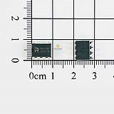 PR6249E DIP-8 IC nguồn chính hãng Power-Rail