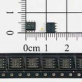 SN65HVD230 VP230 IC CAN SOP-8 chính hãng TI