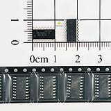 PS2801C-4 SOP-16 chính hãng Renesas