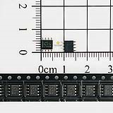 LM311DR SOP-8 chính hãng TI