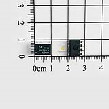 LNK500PN DIP-7 IC nguồn chính hãng Power Integrations