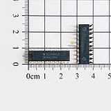 74HC244N SN74HC244N DIP-20 chính hãng TI