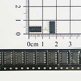 CD4001BM SOP-14 chính hãng HGSemi
