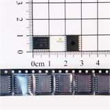 SI8232BB SI8232BB-D-IS SOP-16 7.2mm chính hãng SilliconLab