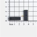 TD62783APG DIP-18 chính hãng Toshiba